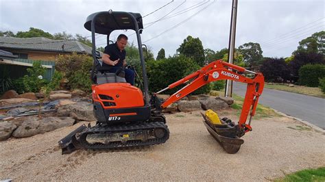 40t mini excavator adelaide|excavators adelaide south australia.